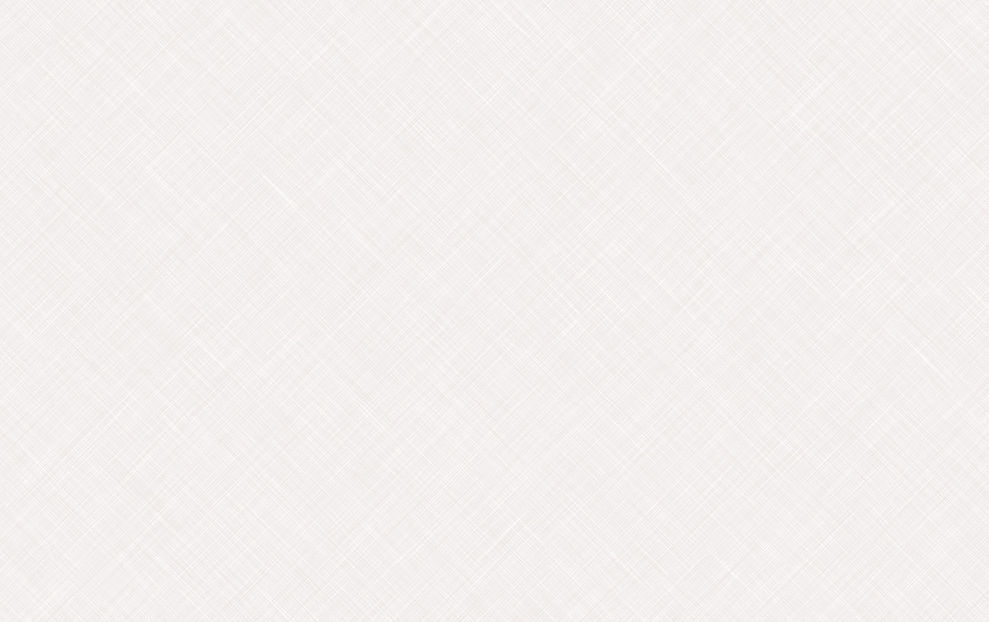 White Linen